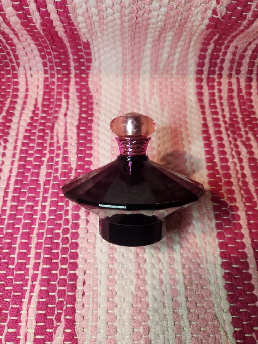 Britney Spears In Control Curious Eau de Spray 3.3 fl oz DISCONTINUED